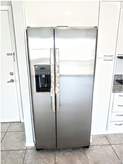 133 NE 2nd Ave Unit 3206