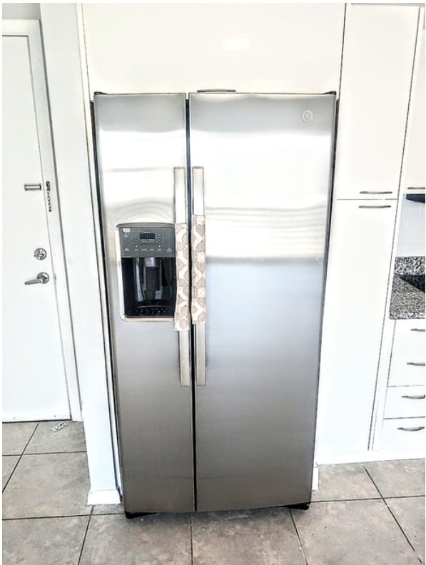 Foto del edificio - 133 NE 2nd Ave Unit 3206