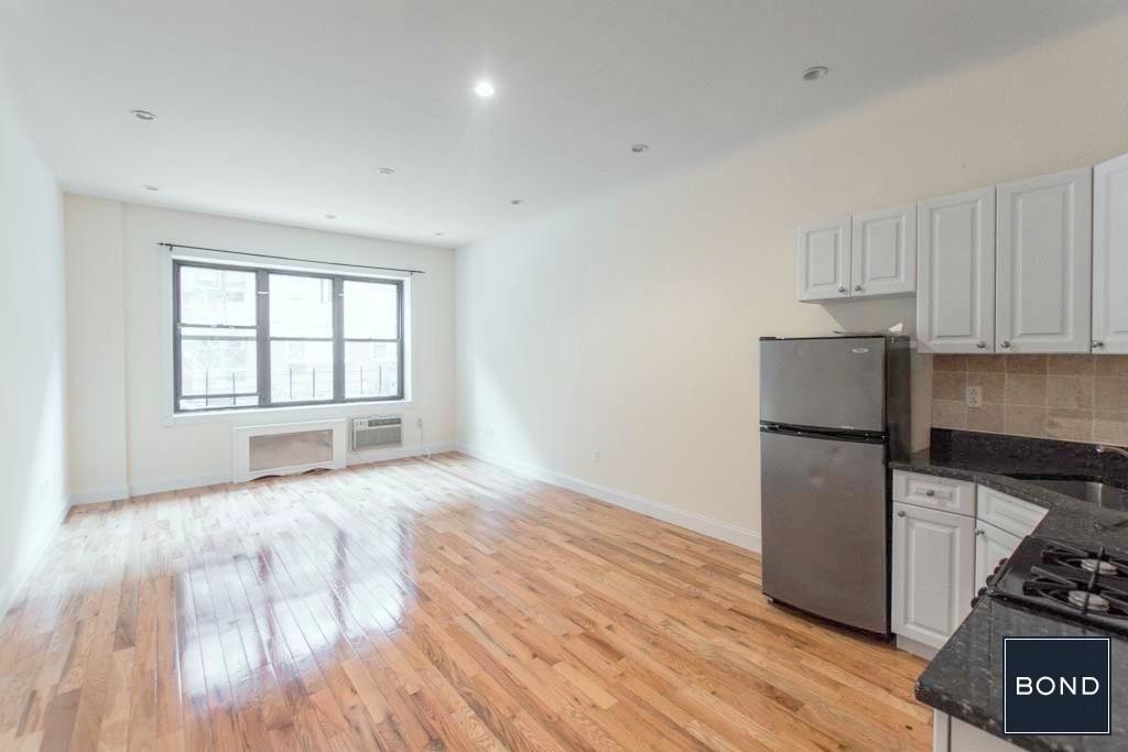 502 E 88th St, New York, NY 10128 - Apartments in New York, NY ...