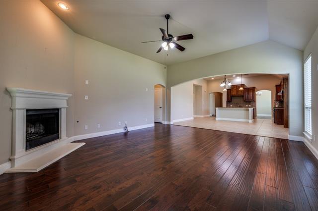 Building Photo - 3600 Millstone Way