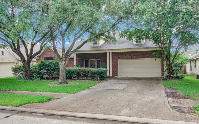 Building Photo - 17611 Emerald Garden Ln