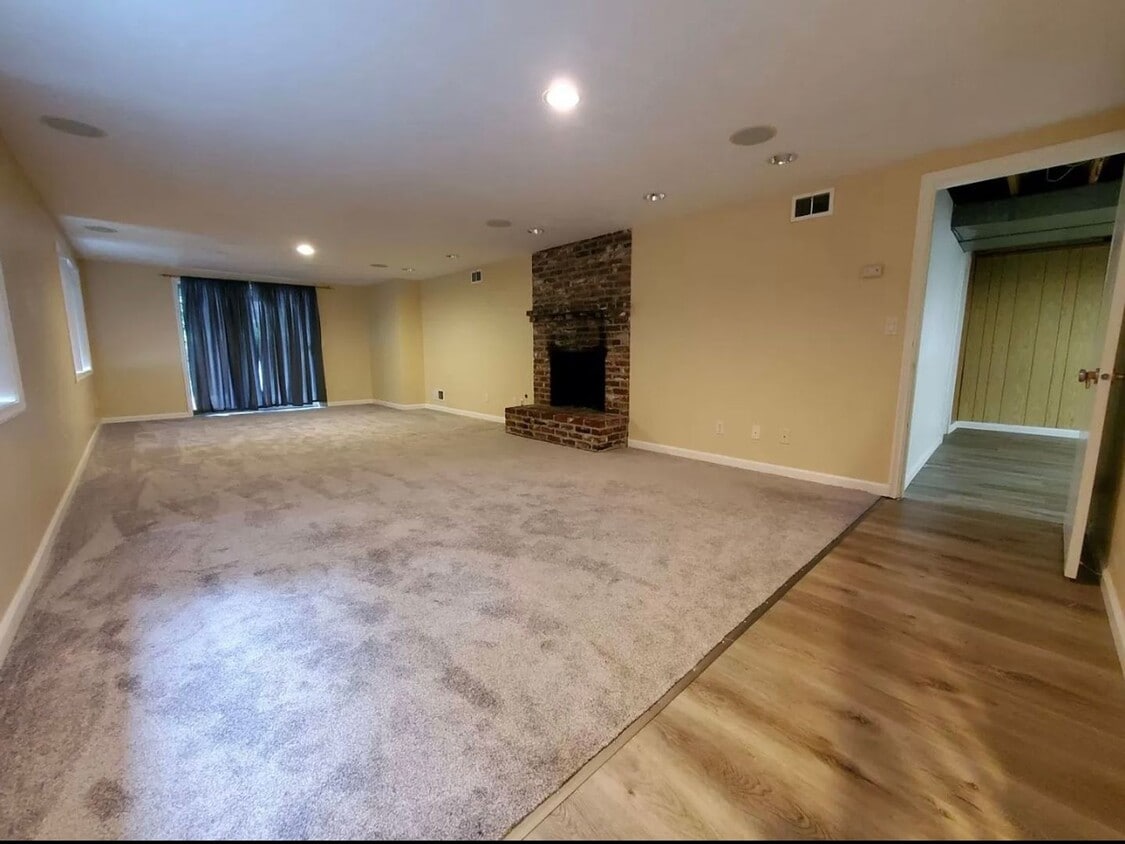 13623 NE Siskiyou Ct, Portland, OR 97230 House Rental in Portland, OR