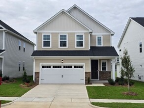 Building Photo - 745 Emerald Bay Cir