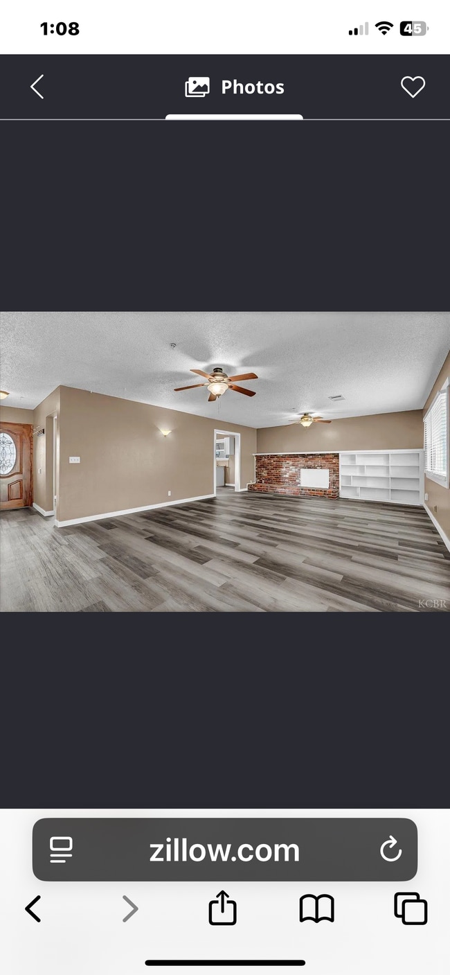 Foto del edificio - 2275 N Kensington Way