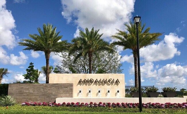 Foto del edificio - 4845 Marston Ln