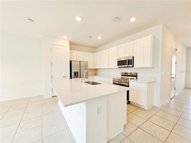 Foto del edificio - 759 Longboat Dr