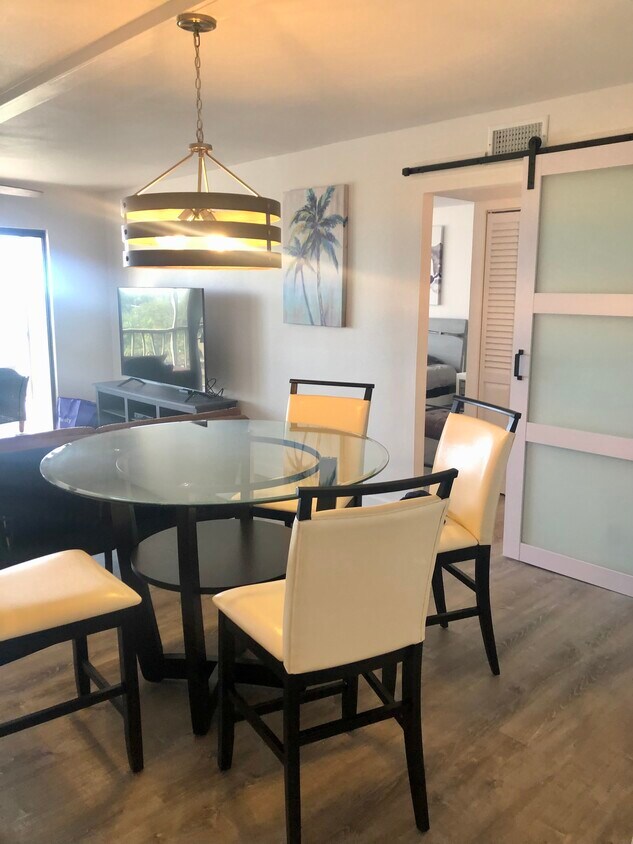 Photo - 5855 Midnight Pass Rd (Siesta Key, FL)