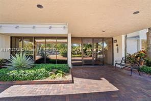 Photo - 491 Racquet Club Rd Apartment