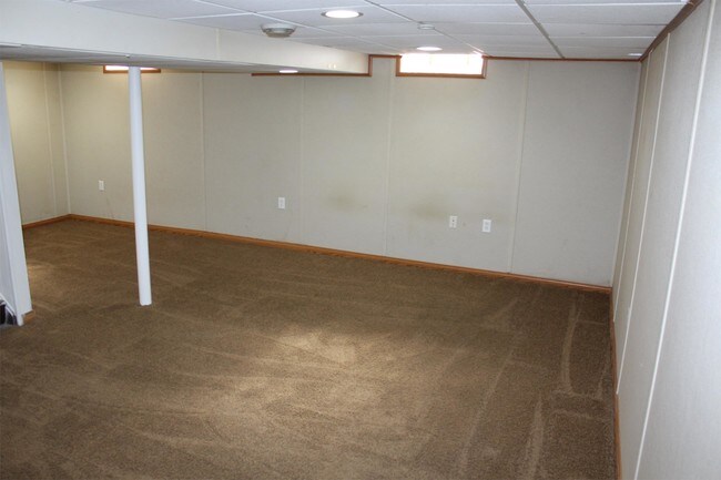 Foto del edificio - 7829 Pelham Rd