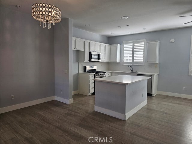 Foto del edificio - 1238 Olson Dr