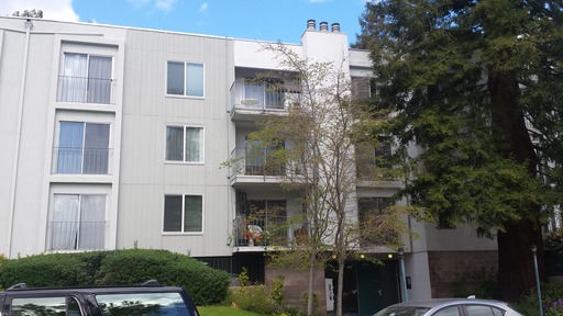 Primary Photo - 601 Leahy St