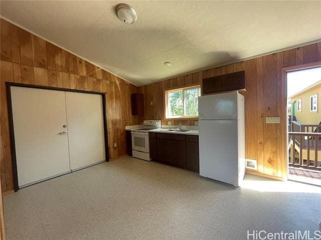 Building Photo - 55-473-473 Kamehameha Hwy