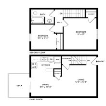 Wyndham Park - 14