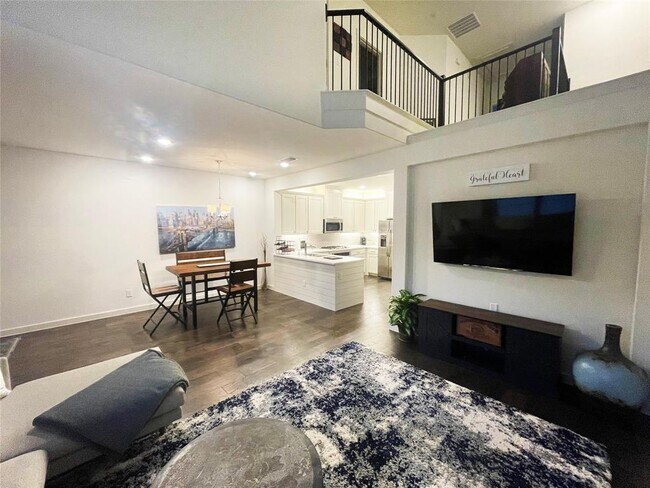 Foto del edificio - 1318 Casselberry Dr