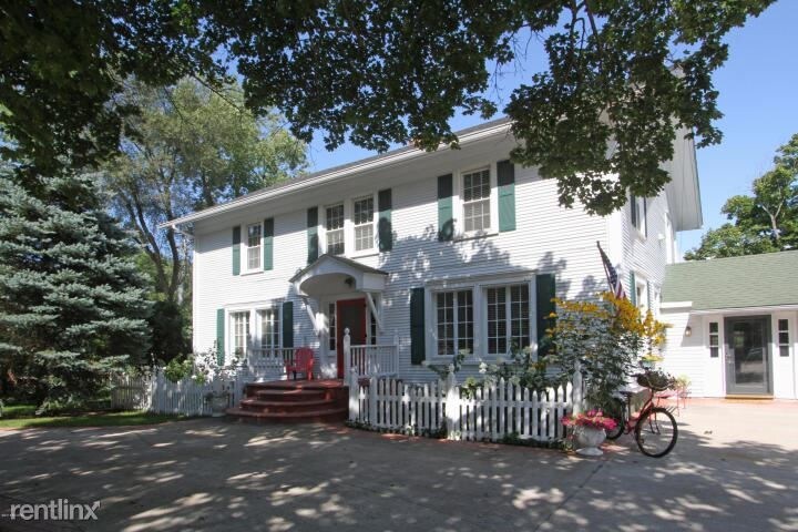 Primary Photo - 5 br, 2 bath Duplex - 6235 Oakland Dr