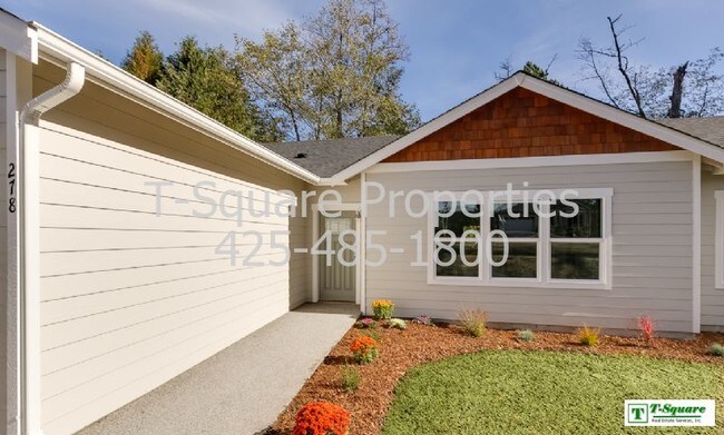 Building Photo - 278 Dundee Dr