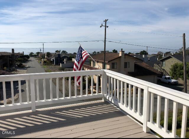 Building Photo - 1890 Marlborough Ln