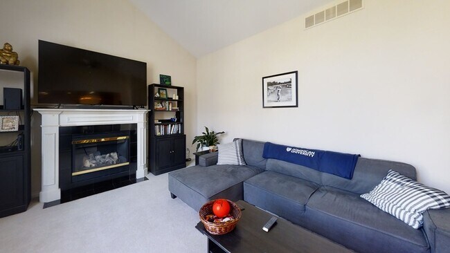 Photo - 3874 Mill Pond Ln House