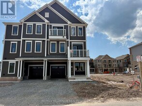 Building Photo - 11 GUNNEL Rd