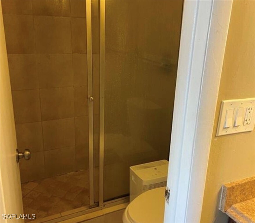 Foto del edificio - 2555 9th St N