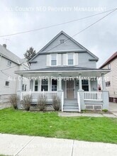 Building Photo - 3431 W 49th St