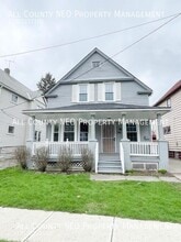 Building Photo - 3431 W 49th St