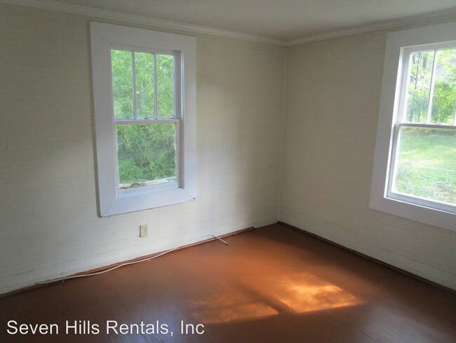 Building Photo - 2 br, 1 bath House - 426 Decatur Street