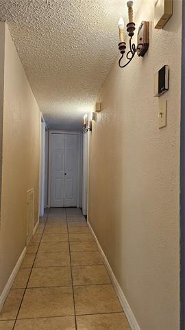 Foto del edificio - 1217 Blanco Ln
