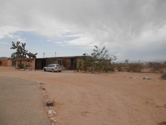 casa de 2 dormitorios - 1050 Alta Ave