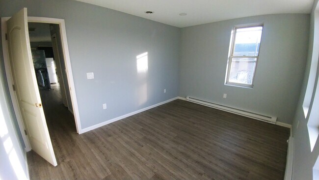 Foto del edificio - 1655 S Newkirk St