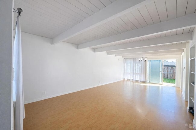 Foto del edificio - 5122 Potrero Ave