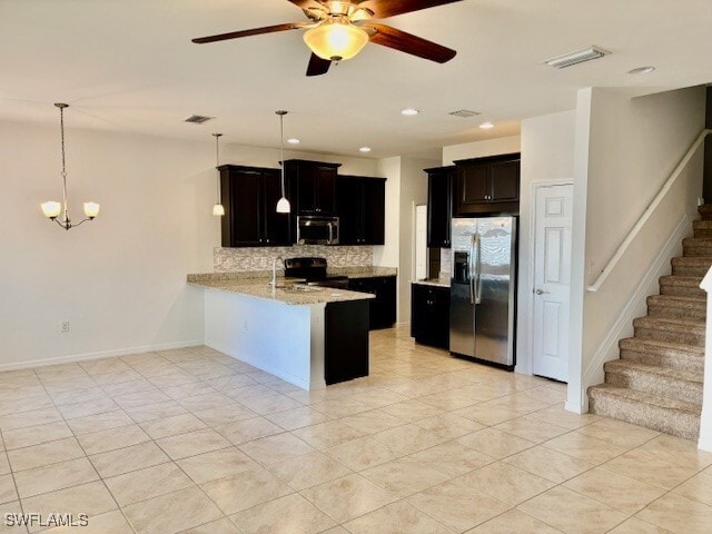 Building Photo - 10830 Alvara Way
