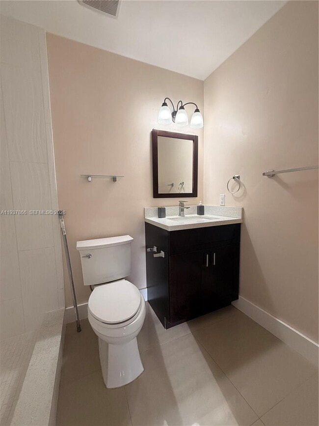 Foto del edificio - 15337 SW 62nd Ter