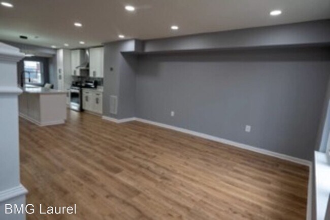 Foto del edificio - 3 br, 3.5 bath House - 1369 Adams St NE