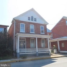 Building Photo - 103 N Earl St