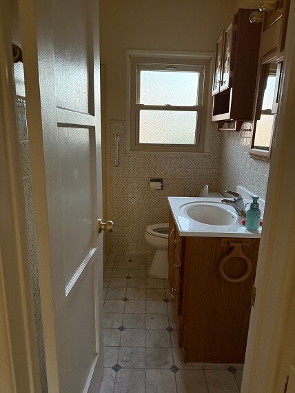 Foto del edificio - 8361 Wentworth St