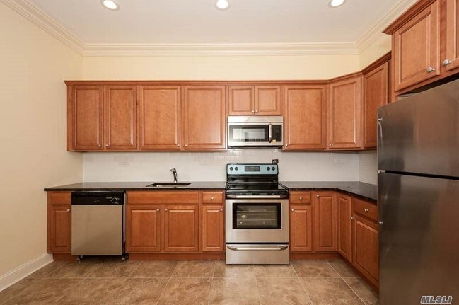 Foto del edificio - 328A Main St