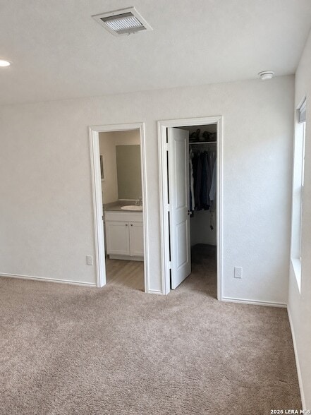Building Photo - 10929 Presa Wy