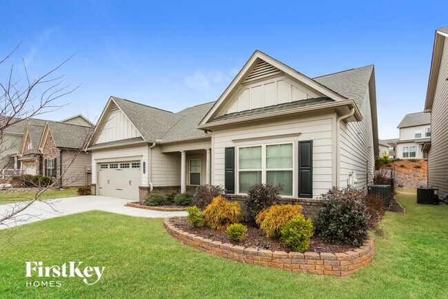 Building Photo - 4541 Banshire Cir