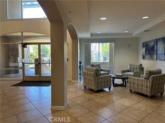 Foto del edificio - 2605 Sepulveda Blvd