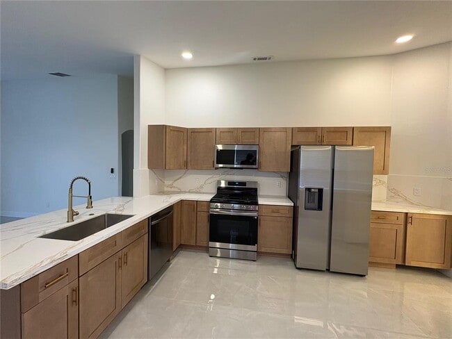Building Photo - 11215 Crystal Glen Blvd