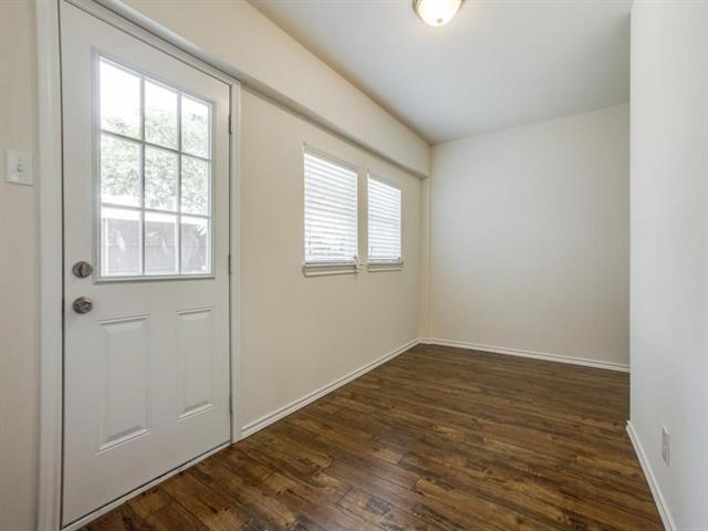 Foto del edificio - 103 Liberty Dr