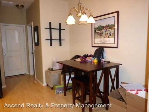 Foto del edificio - 3 br, 2.5 bath House - 4870 NW Olivares Terr