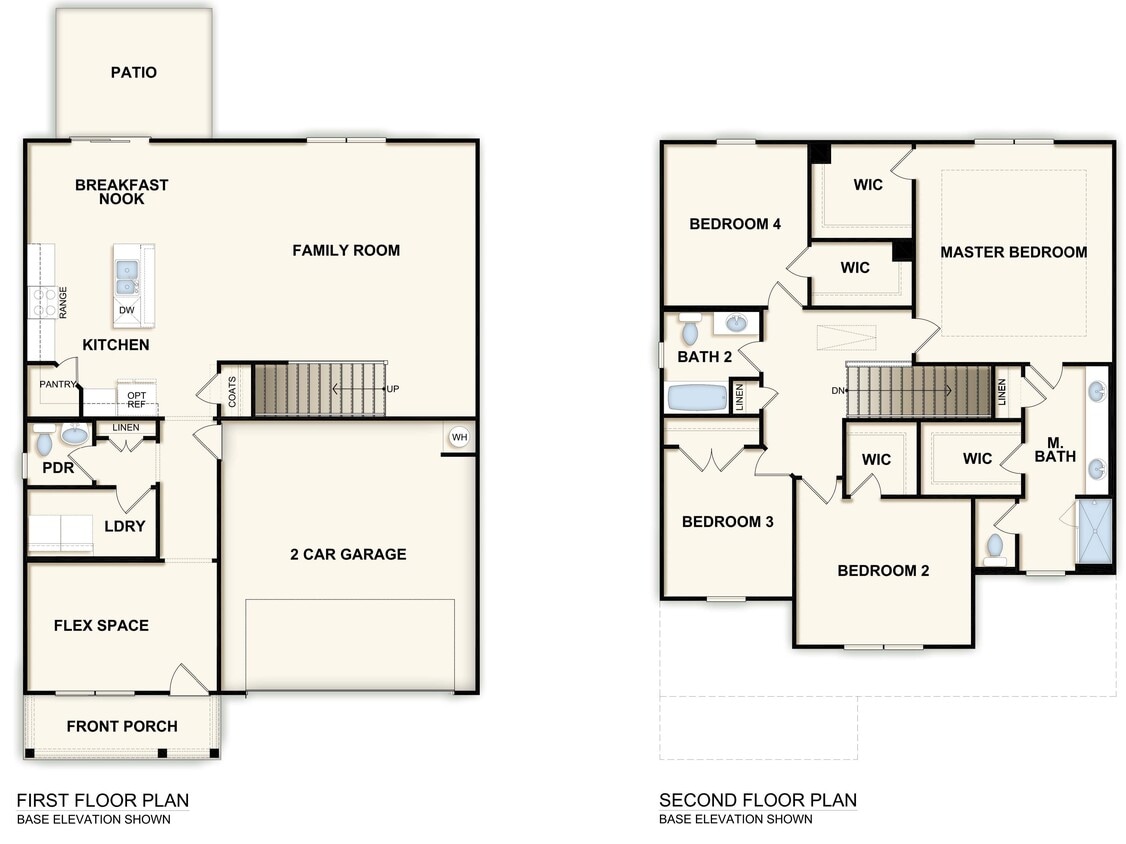 Building Photo - 4304 Longfellow Dr
