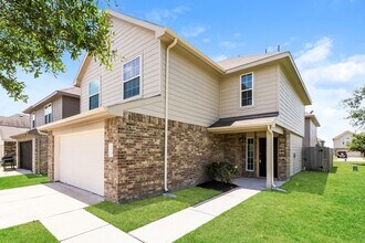 Building Photo - 5635 Gara River Dr