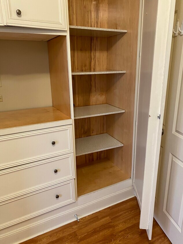 Foto principal - 561A Minna St