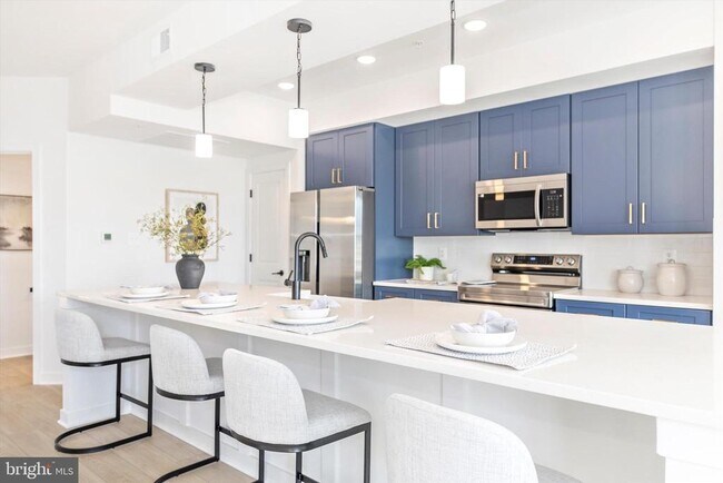 Foto del edificio - 1631 Blacksmith Wy