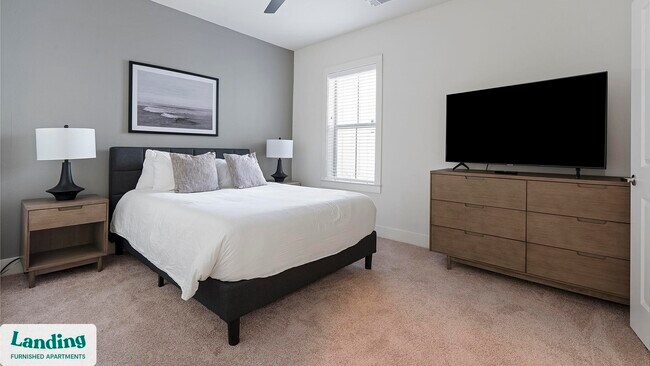 Foto del edificio - 20915 Wilderness Oak