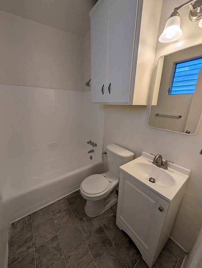 Foto del edificio - 3630 Westwood Blvd