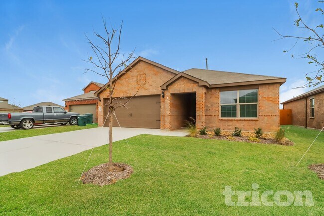 Foto del edificio - 204 Micah Ln